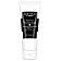 Sisley Hair Rituel Revitalizing Straightening Shampoo Szampon wygładzający do włosów 200ml