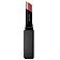 Shiseido Visionairy Gel Lipstick Pomadka 1,6g 202 Bullet Train