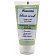 Nacomi Face Scrub For Acne-Prone Przeciwtrądzikowy peeling do twarzy 75ml