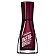 Sally Hansen Insta-Dri Lakier do paznokci 9,17ml 393 Cinna-Snap