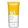 Clarins Sun Care Cream Krem do opalania ciała SPF 30 150ml