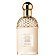 Guerlain Aqua Allegoria Ginger Piccante Woda toaletowa spray 125ml