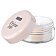 Pupa Prime Me Setting Powder Puder utrwalająco-matujący 4,5g 001 Translucent