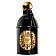 Guerlain Santal Royal Woda perfumowana spray 125ml