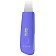 Beautifly Peeling kawitacyjny B-Scrub Purple Wielofunkcyjne urządzenie kosmetyczne