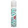 Batiste Dry Shampoo Cherry Suchy szampon do włosów 200ml