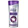 Joanna Ultra Color System Odżywka chłodne odcienie blond do włosów blond rozjaśnianych i siwych 200g