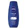 Nivea Creme Care Kremowy żel pod prysznic 500ml