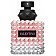 Valentino Donna Born In Roma Woda perfumowana spray 100ml