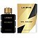 La Rive Mr. Sharp Woda toaletowa spray 100ml