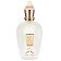 Xerjoff 1861 Renaissance Woda perfumowana spray 100ml