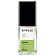 Paese Nail Doctor Kuracja naprawcza do paznokci 9ml