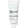 Nacomi Next Level Moisturizing Mask Nawilżająca maska do twarzy 50ml