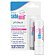 Sebamed Baby Lip Balm Ochronny balsam do ust dla dzieci i niemowląt 4,8g