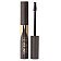 Wibo Tinted Gel Eyebrow Żel do brwi zagęszczająco-koloryzujący 02 Dark Brown