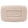 Albatros Exfoliating Soap Mydło złuszczające 100g