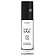 Ingrid Make Up Base Baza pod makijaż wygładzająco-matująca 30ml