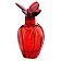 Mariah Carey Lollipop Bling Mine Again tester Woda perfumowana spray 30ml