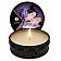 Shunga Excitation Massage Candle Świeca do masażu 30ml Exotic Fruits