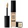 Lancome Teint Idole Ultra Wear All Over Concealer Ultra-trwały korektor do twarzye 13ml 01 Beige Albatr