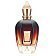 Xerjoff Alexandria II Woda perfumowana 100ml