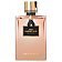 Molinard Oud Magnetique Woda perfumowana spray 75ml