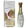 Linn Young Mixed Emotions Woda perfumowana spray 30ml