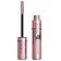 Maybelline Lash Sensational Sky High Mascara Wydłużający tusz do rzęs 7,2ml Black