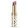 Sisley Phyto-Rouge Shine Pomadka 3g 10 Sheer Nude