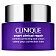 Clinique Smart Clinical Repair Wrinkle Correcting Eye Cream Korygujący krem przeciwzmarszczkowy pod oczy 15ml