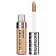 Rimmel The Multi Tasker Concealer Korektor w płynie 8g 50 Sand