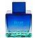 Antonio Banderas Blue Seduction Wave For Men Woda toaletowa spray 100ml