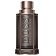 Hugo Boss BOSS The Scent Le Parfum Perfumy spray 50ml