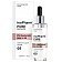 InoPharm Pure Elements 2% Hyaluronic Acid + B5 Serum do twarzy z kwasem hialuronowym i witaminą B5 30ml