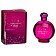 Omerta Beautiful Pink Woda perfumowana spray 100ml