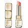 Guerlain KissKiss Bee Glow Tinted Lip Balm Koloryzujący balsam do ust 3,5g 309 Honey Glow