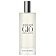 Giorgio Armani Acqua di Gio Pour Homme Woda perfumowana spray 15ml