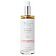 The Organic Pharmacy Rose Facial Cleansing Gel Żel do mycia twarzy 100ml