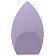 Donegal Blending Sponge Gąbka do makijażu biodegradowalna ścięta 4348