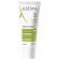 A-Derma Biology Hydrating Dermatological Rich Cream Nawilżający krem do twarzy 40ml