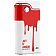 Armaf Art d'Amour Woda perfumowana spray 100ml