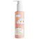 Mom and Who? Kids Nawilżająca odżywka ułatwiająca rozczesywanie włosów 150ml