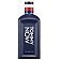 Tommy Hilfiger Tommy Now tester Woda toaletowa spray 100ml