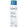 URIAGE Thermal Micellar Water Płyn micelarny z ekstraktem z żurawiny do cery normalnej i suchej 250ml