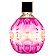 Jimmy Choo Rose Passion Woda perfumowana spray 60ml