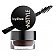 Topface Instyle Eyebrow Gel Żel do brwi 3,5g 004