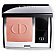 Christian Dior Rouge Blush Couture Colour Long-Wear Powder Blush 2023 Róż do policzków 6,7g 449 Dansante Satin Finish