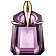 Thierry Mugler Alien Woda toaletowa spray 30ml