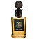 Monotheme Black Oud Woda perfumowana spray 100ml