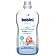 Bobini Baby Hipoalergiczny płyn do prania ubranek 1,8l